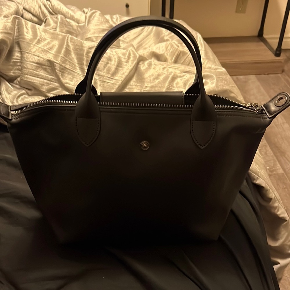 💝 LongChamp Crossbody Handbag 💝